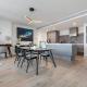 Luxurious 3 BRM Apartment, Melbourne (fotografie 4)
