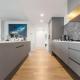 Luxurious 3 BRM Apartment, Melbourne (fotografie 7)