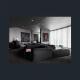Luxurious 3 BRM Apartment, Melbourne (fotografie 8)