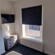 APARTMENT IN CENTRAL BARNSLEY, Barnsley - Foto 3