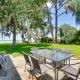 Luxe Waterfront Oasis with Dock - Direct Lake Access, Tavares (foto 2)