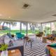 Luxe Waterfront Oasis with Dock - Direct Lake Access, Tavares (foto 5)