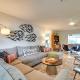 Luxe Waterfront Oasis with Dock - Direct Lake Access, Tavares (foto 7)