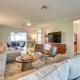 Luxe Waterfront Oasis with Dock - Direct Lake Access, Tavares (foto 8)