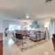 Luxe Waterfront Oasis with Dock - Direct Lake Access, Tavares (foto 10)