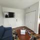 Gorgeous and Spacious Studio at the Historic Inman - 200, Champaign (fotografie 3)