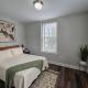 Gorgeous and Spacious Studio at the Historic Inman - 200, Champaign (fotografie 2)