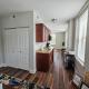 Gorgeous and Spacious Studio at the Historic Inman - 200, Champaign (fotografie 9)