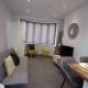Wheatley Casa, Nr Racecourse 3 bed, driveway Doncaster - Fotografie 2