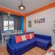 Cozy and Family apartment, Lisbonne - Photo 8