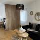 Departamento en Recoleta, Buenos Aires - Foto 7