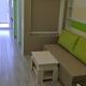 Cinema House Single & Double Rooms & Studio Apartments Pula - Foto 10