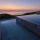 Aroa Eco Living Experience
