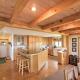 Gorgeous Charlevoix Home on Lake Michigan!, Ellsworth (fotografie 9)