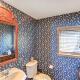 Gorgeous Charlevoix Home on Lake Michigan!, Ellsworth (fotografie 10)