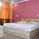 Yellow Valley Homestay, Solan - Φωτογραφία 9