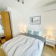 Liberty 140 Deluxe Apartment, Lisbonne - Photo 4
