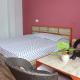 Yellow Valley Homestay, Solan - Φωτογραφία 7