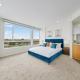 Penthouse Waterfront In the Heart of MDR/Venice/SM, Los Angeles - Foto 6