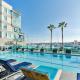 Penthouse Waterfront In the Heart of MDR/Venice/SM, Los Angeles - Foto 9