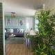 Lisbon, T2 renewed duplex with river view, Beato, Lisbon, Lisbonne - Photo 1