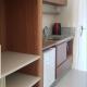Spazzio diroma Hotel Caldas Novas, Caldas Novas - Foto 9