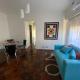 Departamento de 2 dormitorios en Almagro, Buenos Aires - Foto 6
