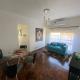 Departamento de 2 dormitorios en Almagro, Buenos Aires - Foto 1