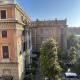 Short Rent Luxury Flat - Via Veneto, Рим - Фото 4