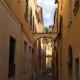 LOFT Sofia a pochi metri dal mare, Moneglia (zdjęcie 2)