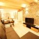 LOFT Sofia a pochi metri dal mare, Moneglia (zdjęcie 3)