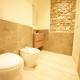 LOFT Sofia a pochi metri dal mare, Moneglia (zdjęcie 4)