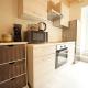 LOFT Sofia a pochi metri dal mare, Moneglia (zdjęcie 5)