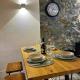 LOFT Sofia a pochi metri dal mare, Moneglia (zdjęcie 7)