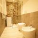 LOFT Sofia a pochi metri dal mare, Moneglia (zdjęcie 8)
