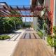 Pousada Costa Marina, フォルタレザ - 写真 5