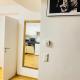 NiceApartment BEETHOVENS, Wien - Foto 3
