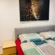 NiceApartment BEETHOVENS, Wien - Foto 4