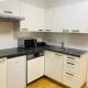 NiceApartment BEETHOVENS, Wien - Foto 9