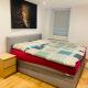 NiceApartment BEETHOVENS, Wien - Foto 10