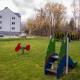 K2 Apartamenty, Karpacz (foto 5)