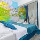 Apartment AnaChi, Split - Fotografie 9