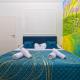 Apartment AnaChi, Split - Fotografie 10