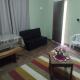 Casas de temporada Serra dos Bitus, Urubici - Foto 8