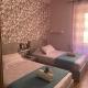 Cozy apartment 2bedroom in center of Rome (Termini, Roma - Foto 2