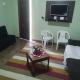 Casas de temporada Serra dos Bitus, Urubici - Foto 9