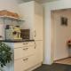 Ferienwohnung - Wald Am Arlb, Wald am Arlberg (photo 7)