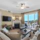 Sanctuary at Redfish 2116 by Newman-Dailey Santa Rosa Beach - Foto 1