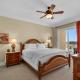 Sanctuary at Redfish 2116 by Newman-Dailey Santa Rosa Beach - Foto 4