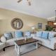 Sanctuary at Redfish 2116 by Newman-Dailey Santa Rosa Beach - Foto 6